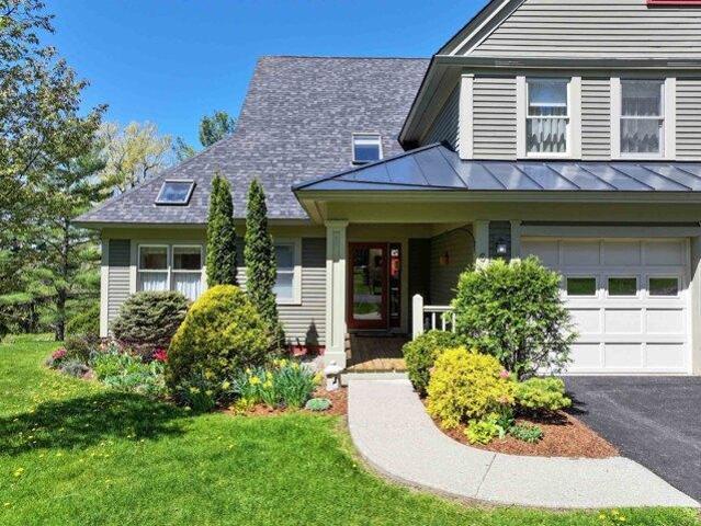 3 bedroom, Middlebury VT 05753 104716957