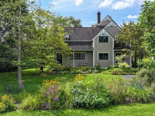 3 bedroom, Middlebury VT 05753 105438577