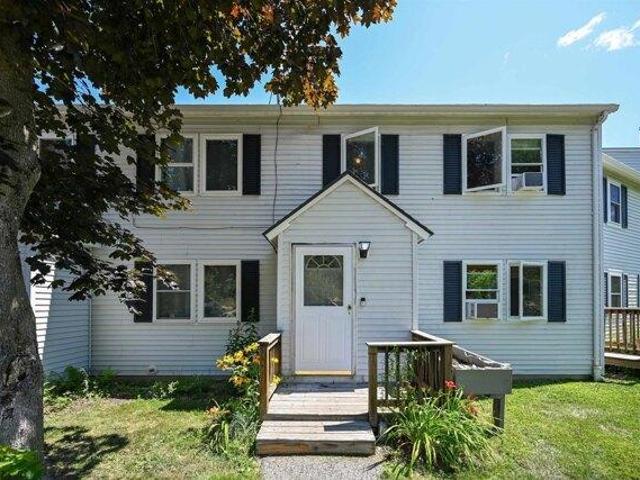 3 bedroom, Middlebury VT 05753 105474413