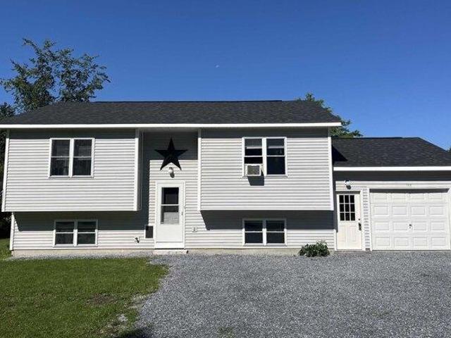 3 bedroom, Middlebury VT 05753 105553407