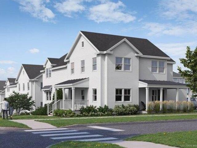 3 bedroom, Middlebury VT 05753 105586594