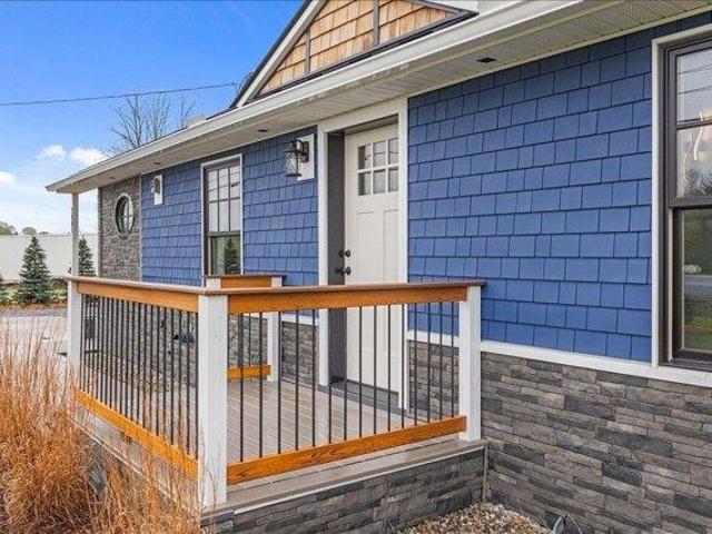3 bedroom, Middlebury VT 05753 105633666