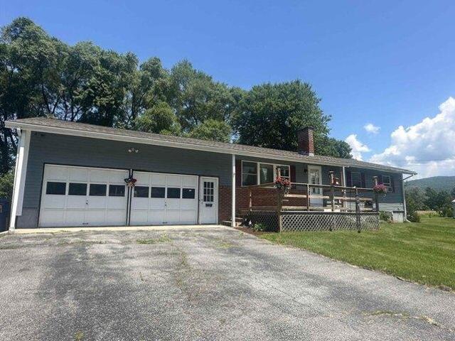 3 bedroom, Middlebury VT 05753 105661505