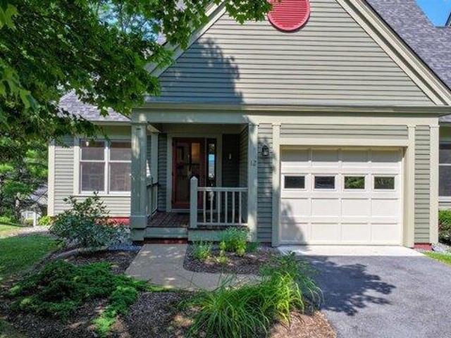 3 bedroom, Middlebury VT 05753 105662934