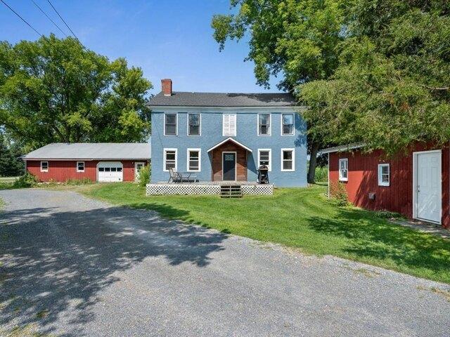 3 bedroom, Middlebury VT 05753 105710754