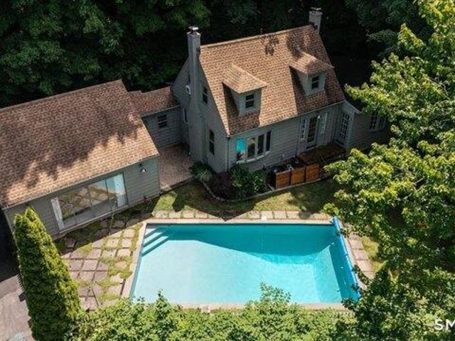 3 bedroom, Middlebury CT 06762 104649599