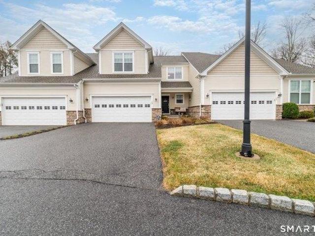 3 bedroom, Middlebury CT 06762 104759969