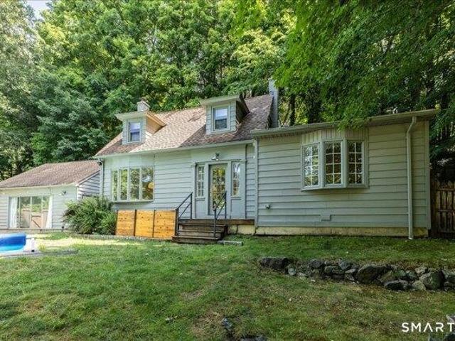 3 bedroom, Middlebury CT 06762 104791535