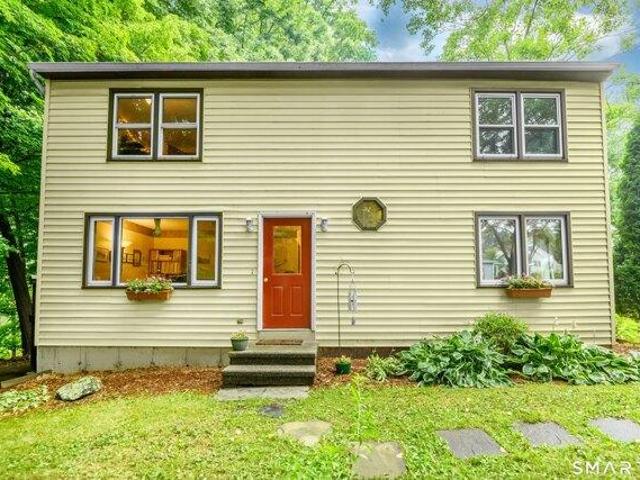 3 bedroom, Middlebury CT 06762 105442491