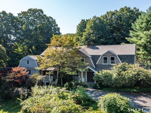 3 bedroom, Middlebury CT 06762 105442511