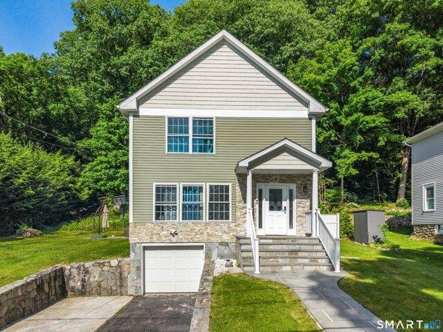3 bedroom, Middlebury CT 06762 105474704