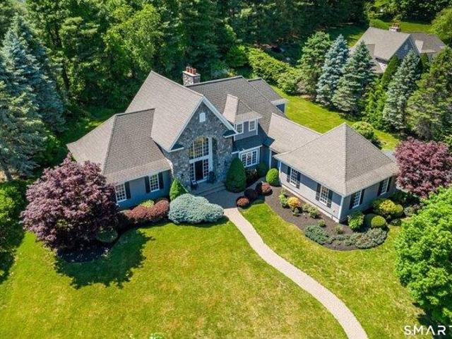 3 bedroom, Middlebury CT 06762 105532693