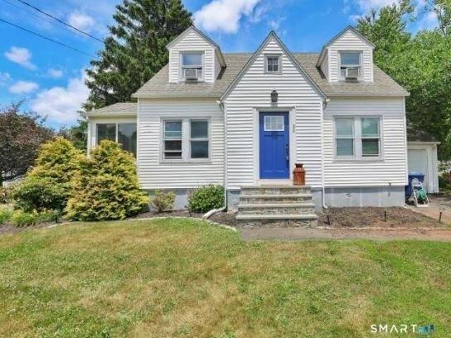 3 bedroom, Middlefield CT 06481 104374645