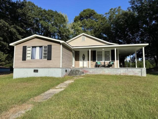 3 bedroom, Middlesex NC 27557 105920495