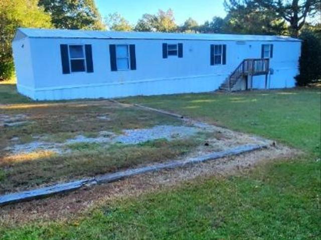 3 bedroom, Middlesex NC 27557 106219390