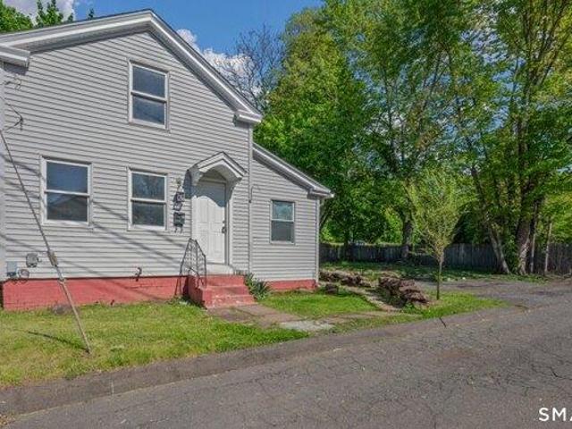 3 bedroom, Middletown CT 06457 104443599