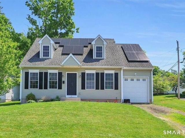 3 bedroom, Middletown CT 06457 104540159