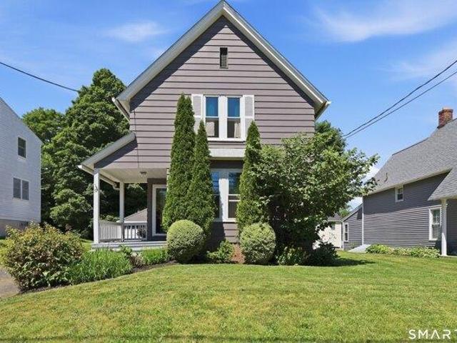 3 bedroom, Middletown CT 06457 104571135