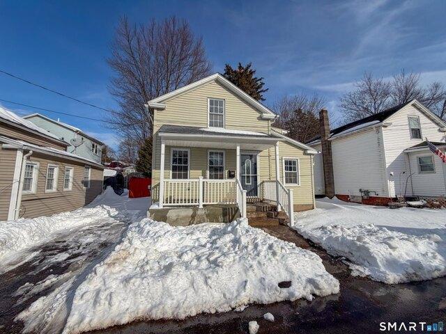 3 bedroom, Middletown CT 06457 104604244