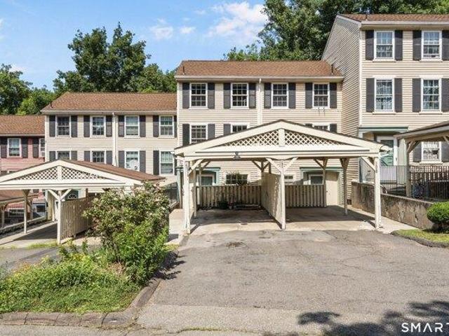 3 bedroom, Middletown CT 06457 104608212