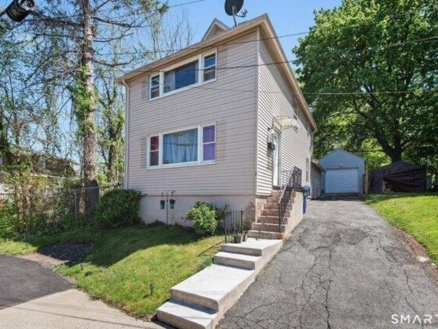 3 bedroom, Middletown CT 06457 104720985