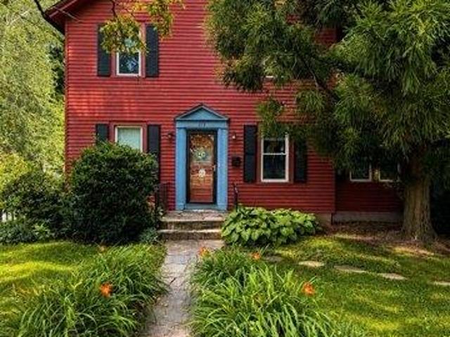 3 bedroom, Middletown CT 06457 104757382