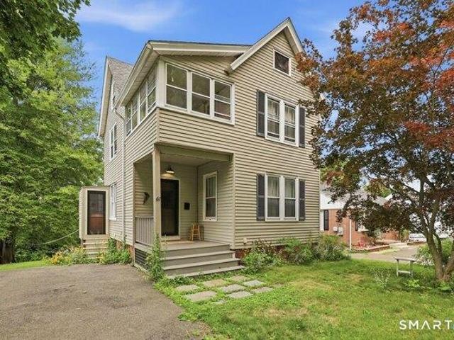 3 bedroom, Middletown CT 06457 104758824