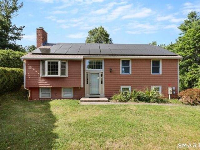 3 bedroom, Middletown CT 06457 104759511