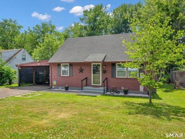 3 bedroom, Middletown CT 06457 104761165
