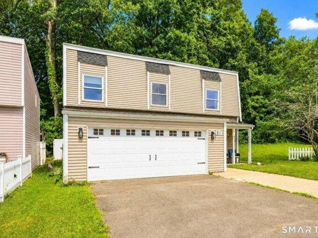 3 bedroom, Middletown CT 06457 104787801