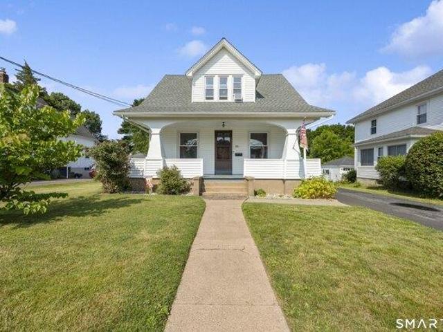 3 bedroom, Middletown CT 06457 104791942