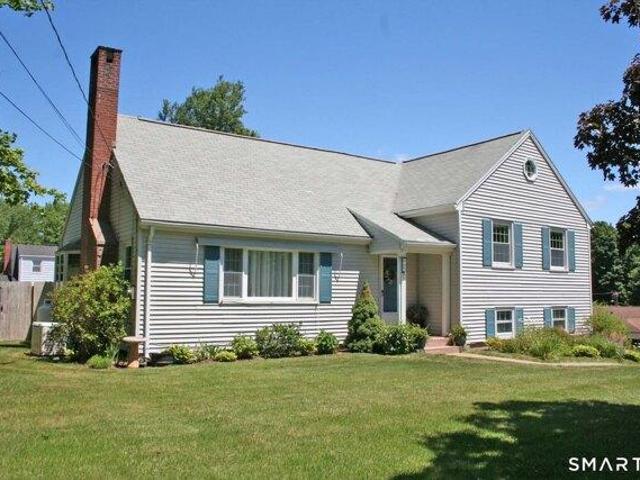 3 bedroom, Middletown CT 06457 104807984
