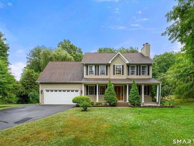 3 bedroom, Middletown CT 06457 104832334
