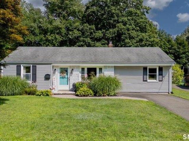 3 bedroom, Middletown CT 06457 105414252
