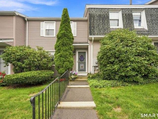 3 bedroom, Middletown CT 06457 105443425