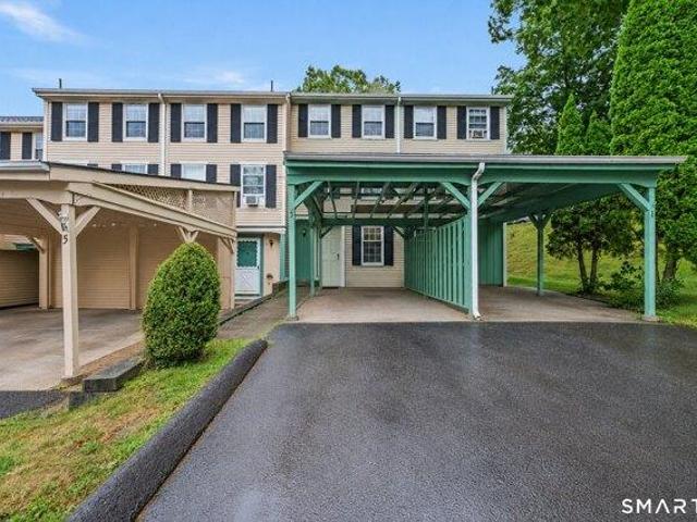 3 bedroom, Middletown CT 06457 105590782