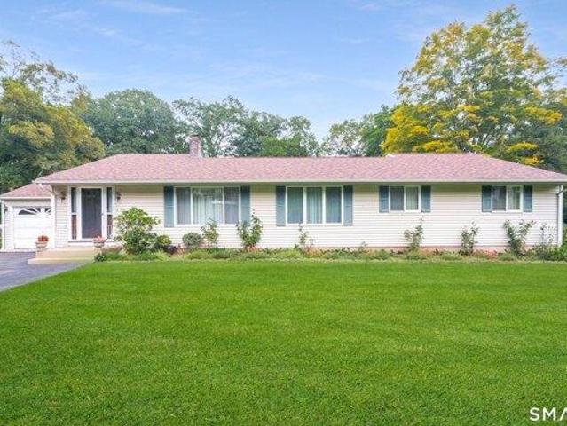 3 bedroom, Middletown CT 06457 106142575