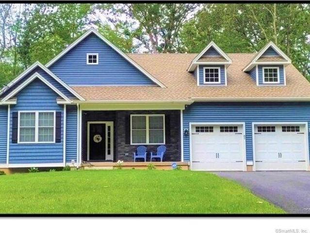 3 bedroom, Middletown CT 06457 106158920