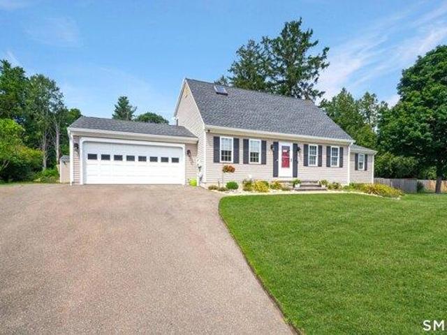 3 bedroom, Middletown CT 06457 106158168