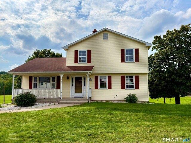 3 bedroom, Middletown CT 06457 106158382