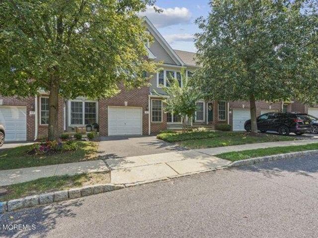 3 bedroom, Middletown NJ 07748 105536550