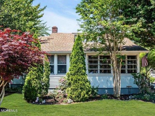 3 bedroom, Middletown NJ 07701 104407883