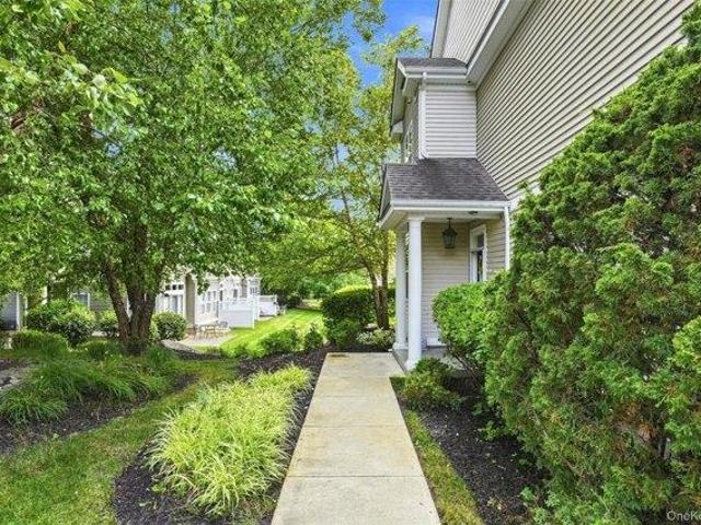 3 bedroom, Middletown NY 10940 105192745
