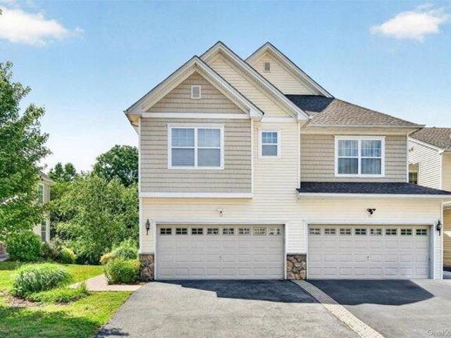 3 bedroom, Middletown NY 10940 105204822
