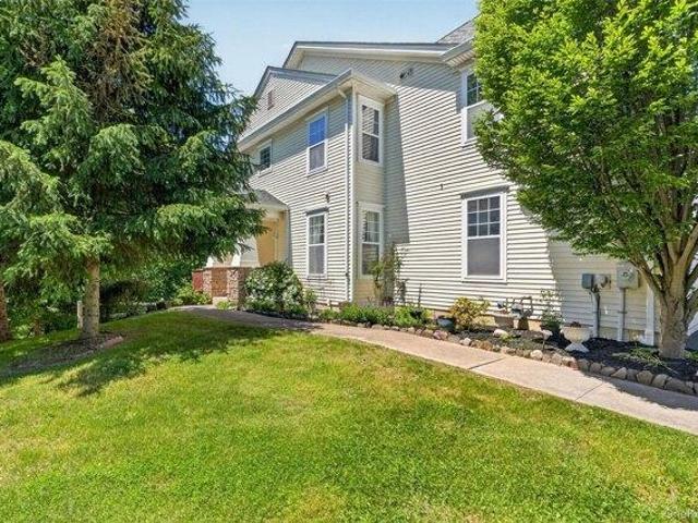 3 bedroom, Middletown NY 10940 105204234