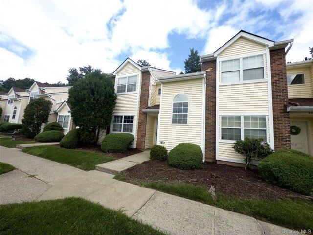 3 bedroom, Middletown NY 10940 105208092