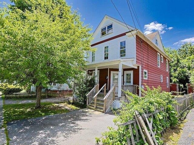3 bedroom, Middletown NY 10940 105274353