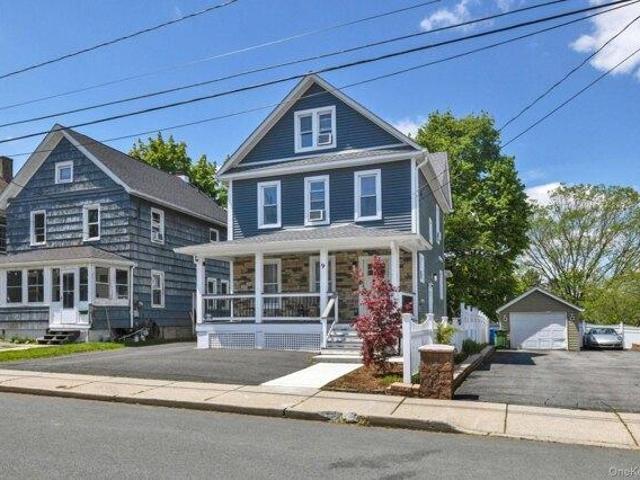 3 bedroom, Middletown NY 10940 105276990