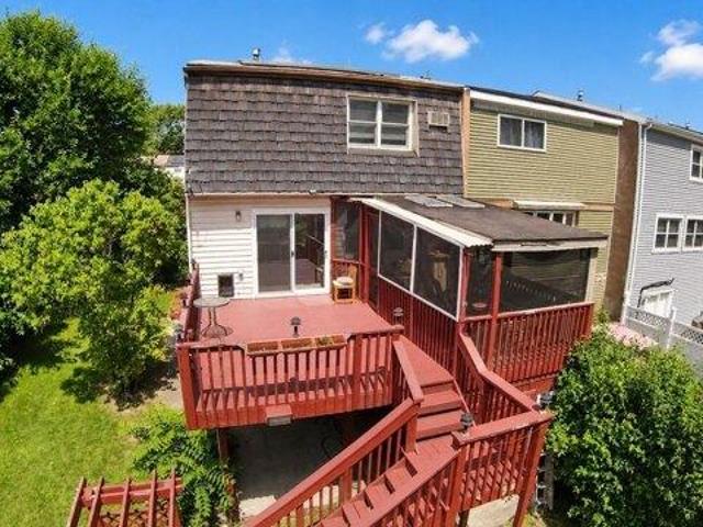 3 bedroom, Middletown NY 10940 105292463