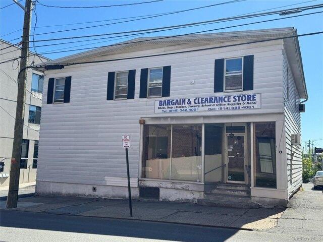 3 bedroom, Middletown NY 10940 105320192